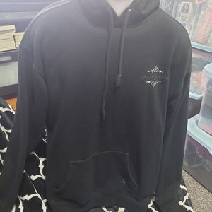 Unisex‎ Shane Dawson Conspiracy Hoodie Large